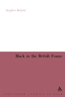 Black_in_the_British_Frame_The_Black_Experience_in_British_Film.pdf